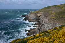 Finistère